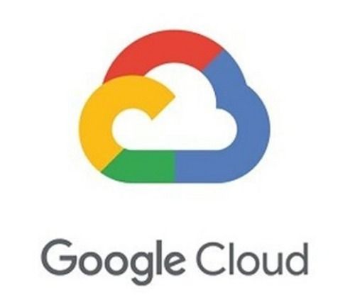 Automatic Google Cloud Services