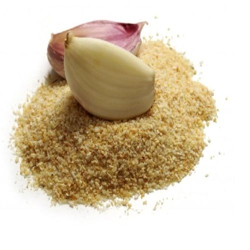 Healthy And Natural Onion Garlic Masala Powder Grade: Food Grade