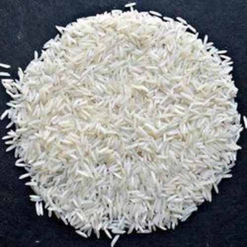  स्वस्थ और प्राकृतिक ऑर्गेनिक सुगंधा बासमती चावल