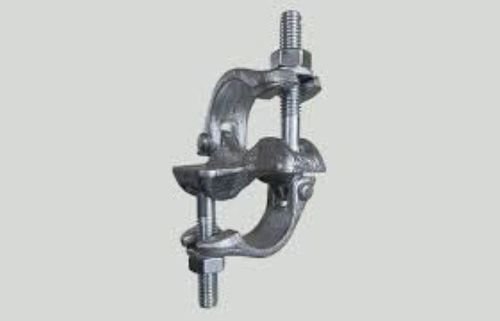 Steel Scaffold Gravlock Girder Beam Clamp Coupler