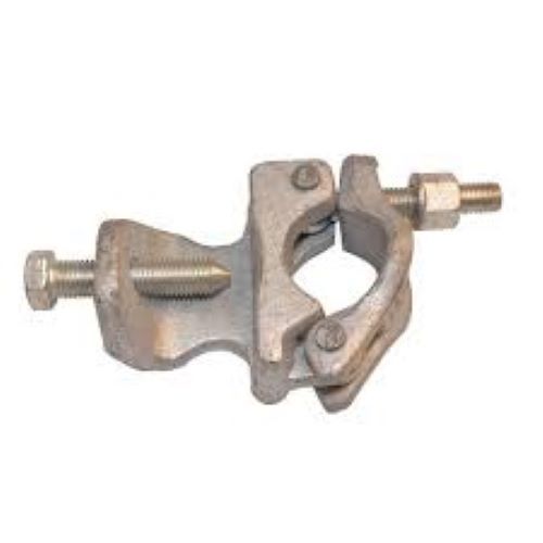 Steel Scaffold Gravlock Girder Beam Clamp Coupler