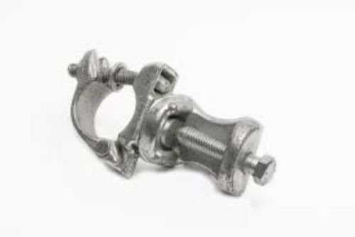 Steel Scaffold Gravlock Girder Beam Clamp Coupler