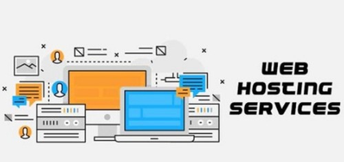 Domain Hosting Solutions - Dynamic Responsive Static | 24/7 Support Domain Renewal Registration Transfer Timely Execution by Professionals Sophisticated Technology