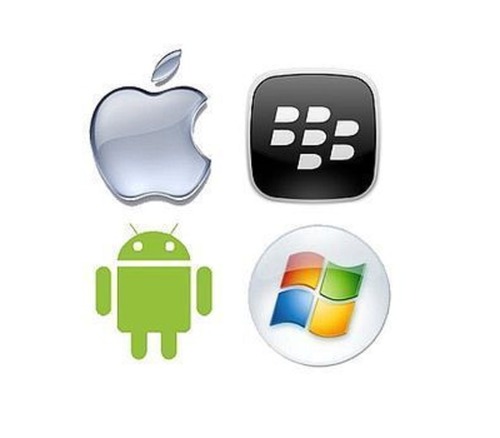 Android and IOS Application Software Development Service