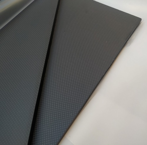 efterskrift Decrement betale Eco-Friendly Carbon Fiber Prepreg Made Sheet Carbon Fibre Laminate Plate  Customized Size at Best Price in Zibo | Zibo Xinnuo Commercial & Trading  Co., Ltd.