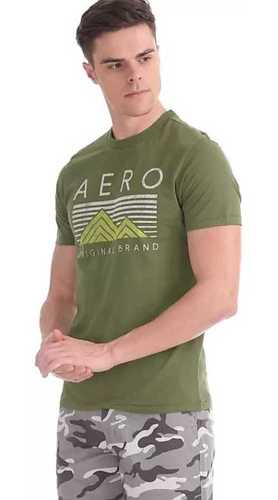 All Original Mens T-Shirts