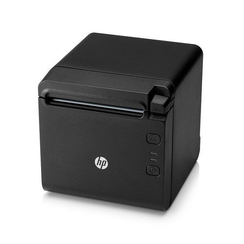 Portable Pos Printer (Hp Brand) Maximum Paper Size: 80 Mm