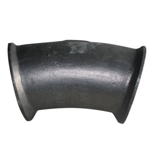 Durable Ni Hard Casting