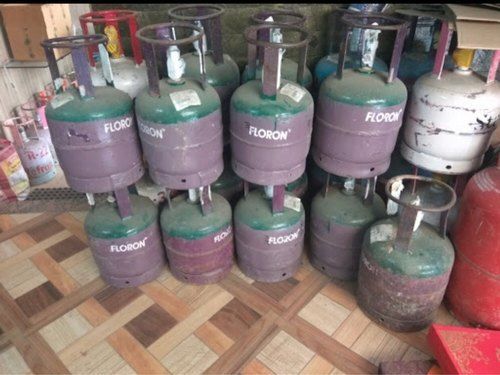 FLORON Refrigerant Gas R32 10kg India