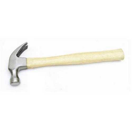 Eco Friendly Handle Claw Hammer