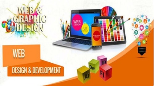 Flash Designing Service
