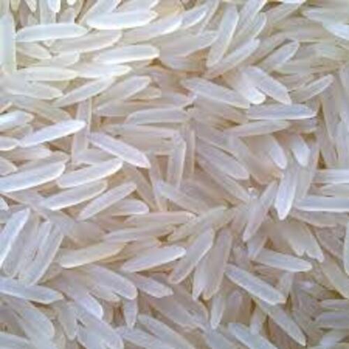 Healthy and Natural 1121 Basmati Sella White Rice