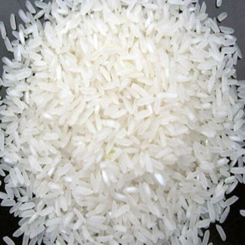 Healthy and Natural IR-8 Broken Rice