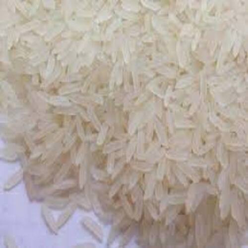 Healthy And Natural Pr-11 Parboiled Rice Admixture (%): 15%