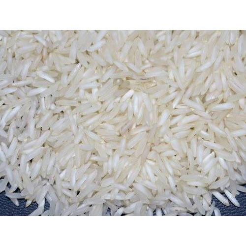 Healthy and Natural PR-11 Steam Rice