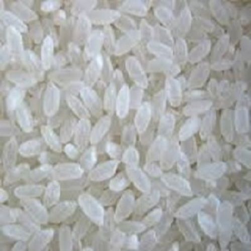 Healthy and Natural Raw Ponni Rice