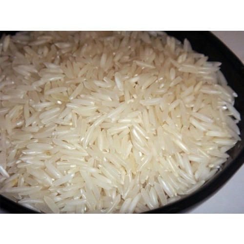 Healthy And Natural Steam Ponni Rice