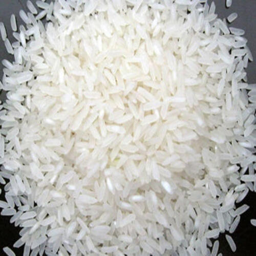 स्वस्थ और प्राकृतिक IR-8 टूटा हुआ चावल