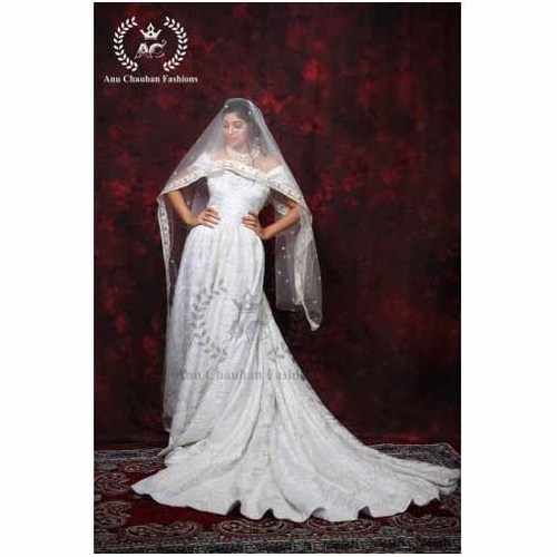 The Bridal Studio  Bridal Wear Hyderabad  Prices  Reviews