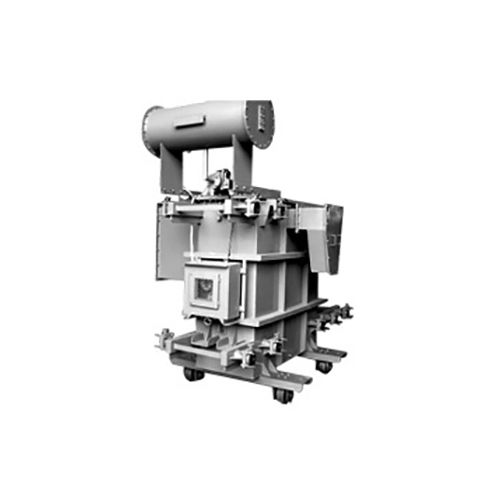 Rectifier Duty Transformer