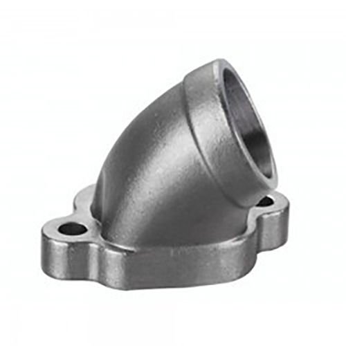 Stainless Steel Casting -