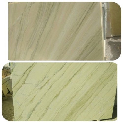 Tharmeta Rajnagar Marble Slabs