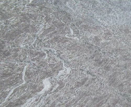 Vizag Blue Granite Slabs Application: Flooring