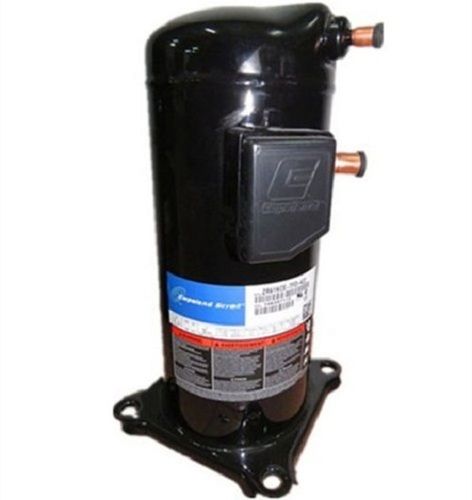 ZR61KCE Copeland Scroll Compressor