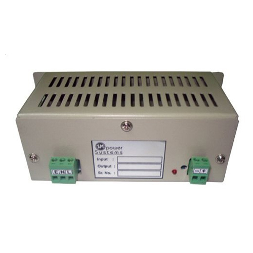 150w Switch Mode Power Supply