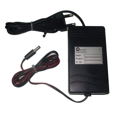 30w Table Top Adapter
