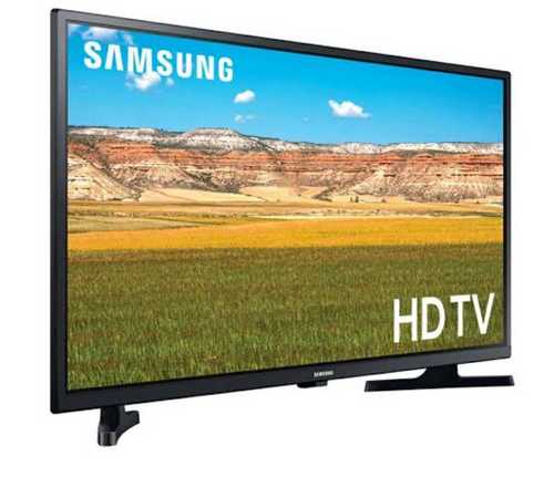 Black All Size Android Led Tv 