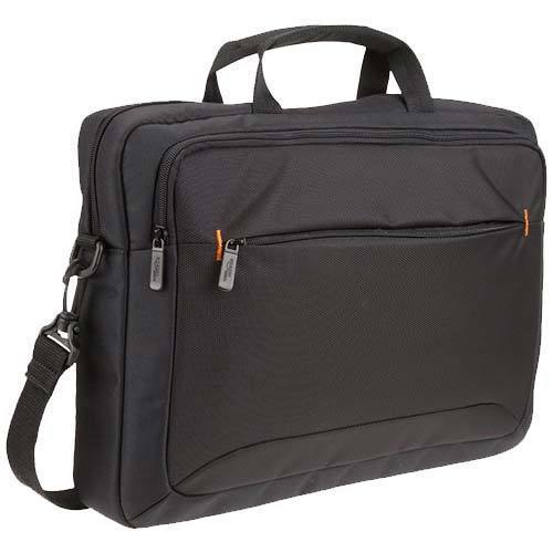 Black Non Woven Laptop Bag