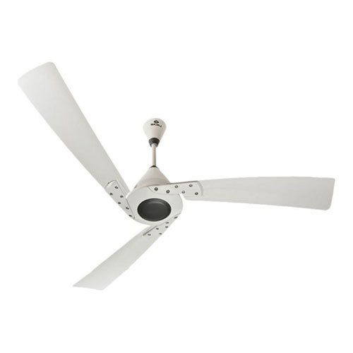 Branded High Speed 3 Blade Ceiling Fan