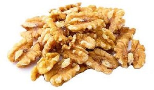 High Nutritious Walnut Kernels Grade: A