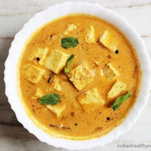 Indian Special Shahi Paneer Masala Powder