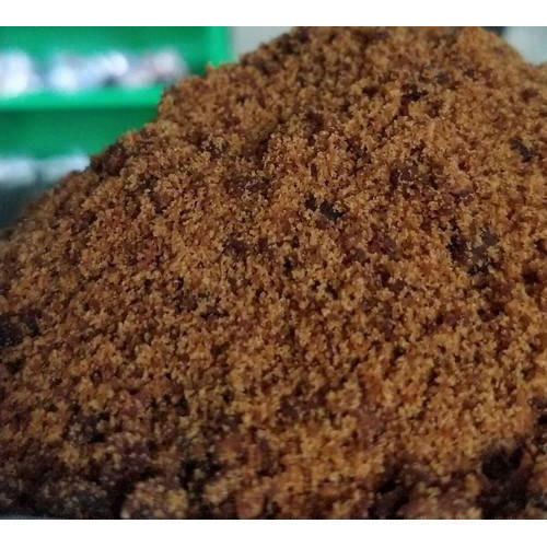 Jaggery Powder (No Artificial Flavour)