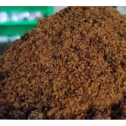 Jaggery Powder (No Artificial Flavour) Fineness (%): 20