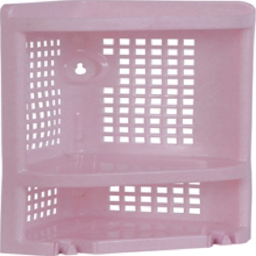 Plain Design Multipurpose Stand Size: Various Sizes Are Available