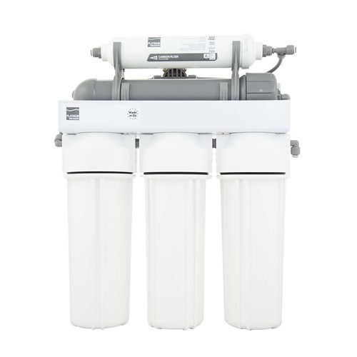 Plat F Ultra 5 Water Purifier