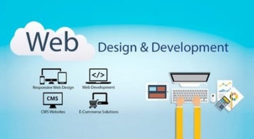 Development Content Management Service