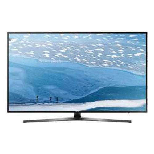 65 Inches Led Tv