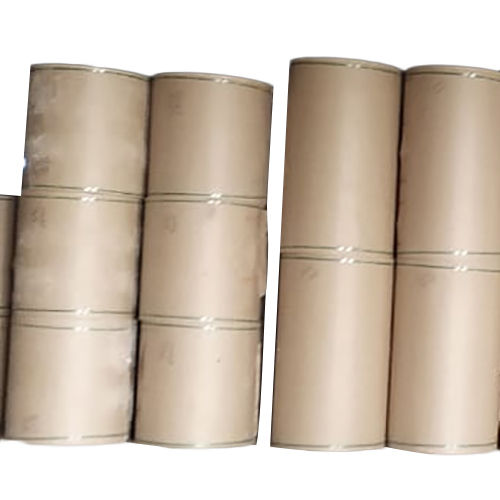 Corrugated Paper Plain Cardboard Sheet Roll, GSM: 120 at Rs 35/kg in Vasai  Virar