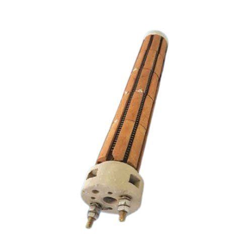 Ceramic Porcelain Heater 230 V Water Heating Elements