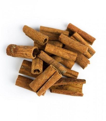 Dried Organic Dalchini Cinnamon Sticks