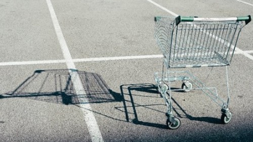 Ecommerce Design Development Service