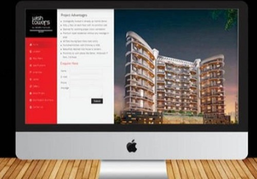 Enterprise Development Service