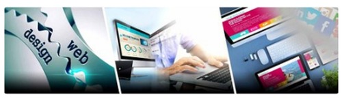 Flash Designing Service