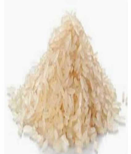 Gluten Free Parboiled Rice