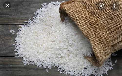 Gluten Free Short Grain Basmati Rice