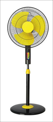 High Speed Pedestal Fan